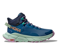 Women's Hoka Trail Code GTX