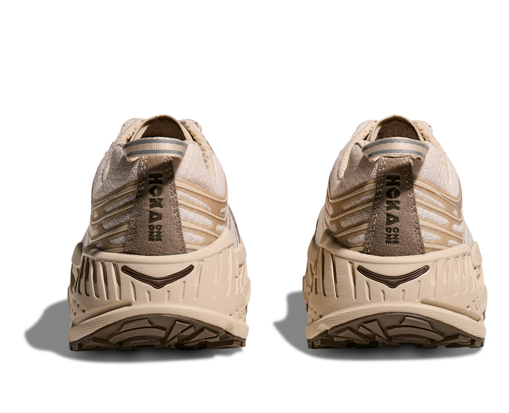 Men’s Hoka U Stinson EVO OG