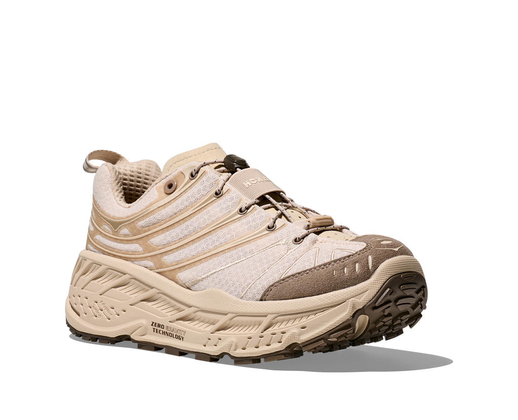Men’s Hoka U Stinson EVO OG