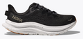 Women's Hoka Kawana 2