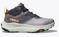 Women's Hoka Transport Hike GTX