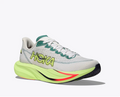 Women's Hoka Mach 7
