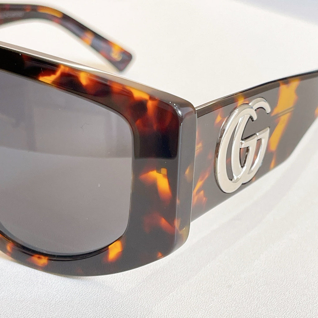 GUCCI Sunglasses GG1950S
